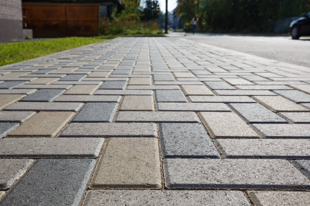 Best Driveway Pavers Near Me  in Winchester, TN
