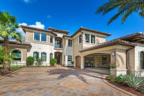 Best Best Driveway Pavers  in Winchester, TN