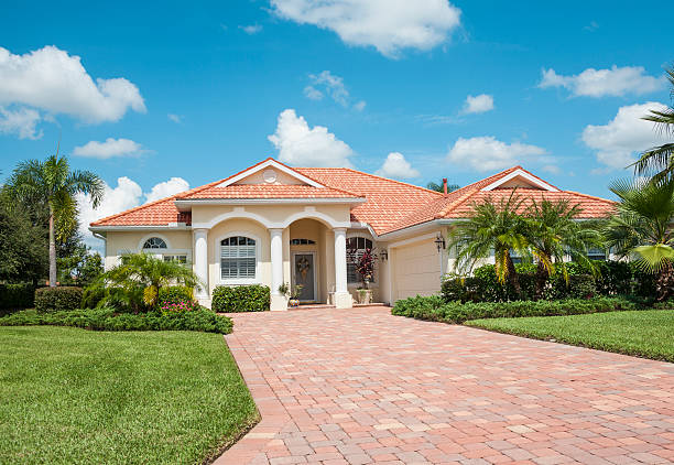 Best Driveway Repair Near Me  in Winchester, TN